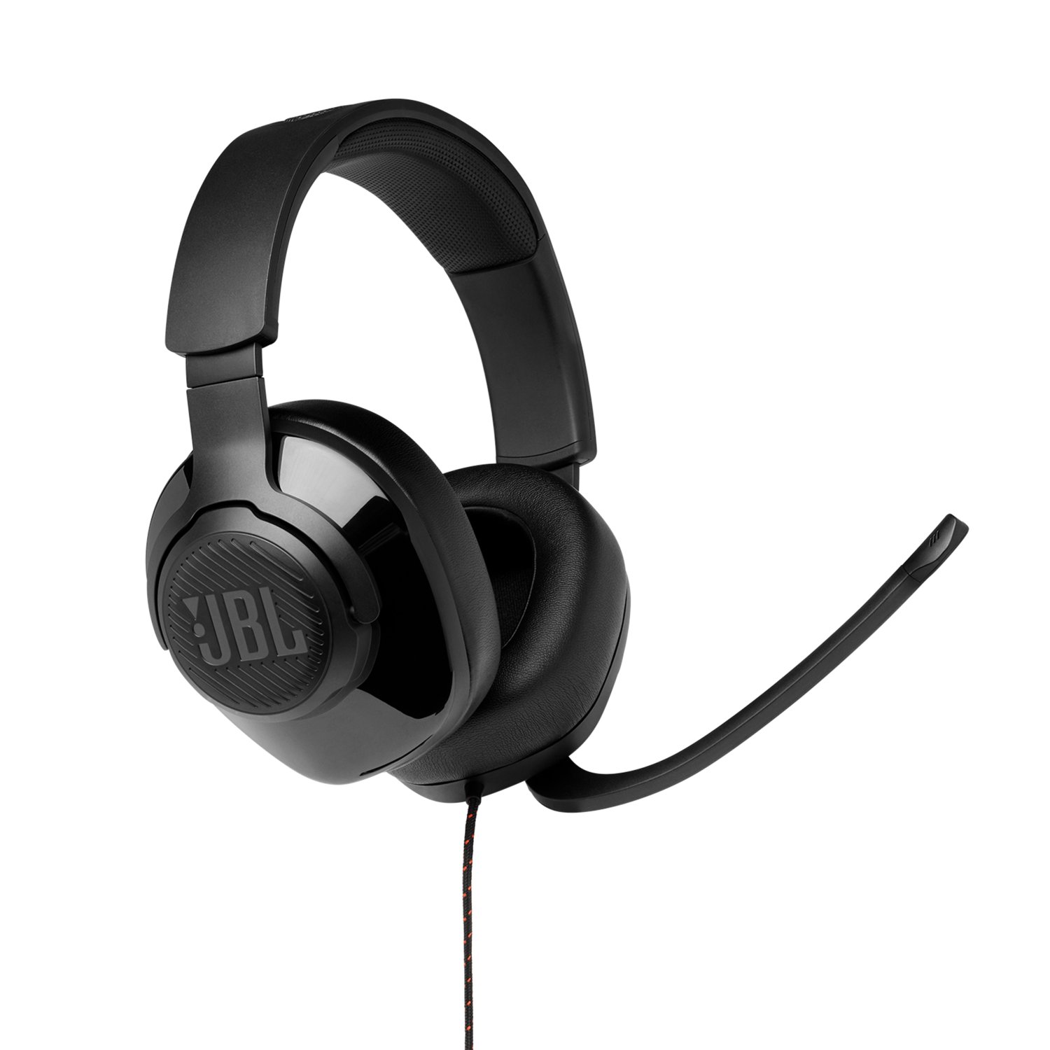 JBL Quantum 300 Gaming Headset